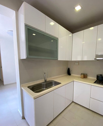 Townerville (D12), Terrace #504485641